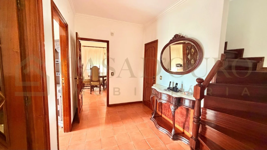 Apartamento para Venda em Pedroso e Seixezelo Foto 8