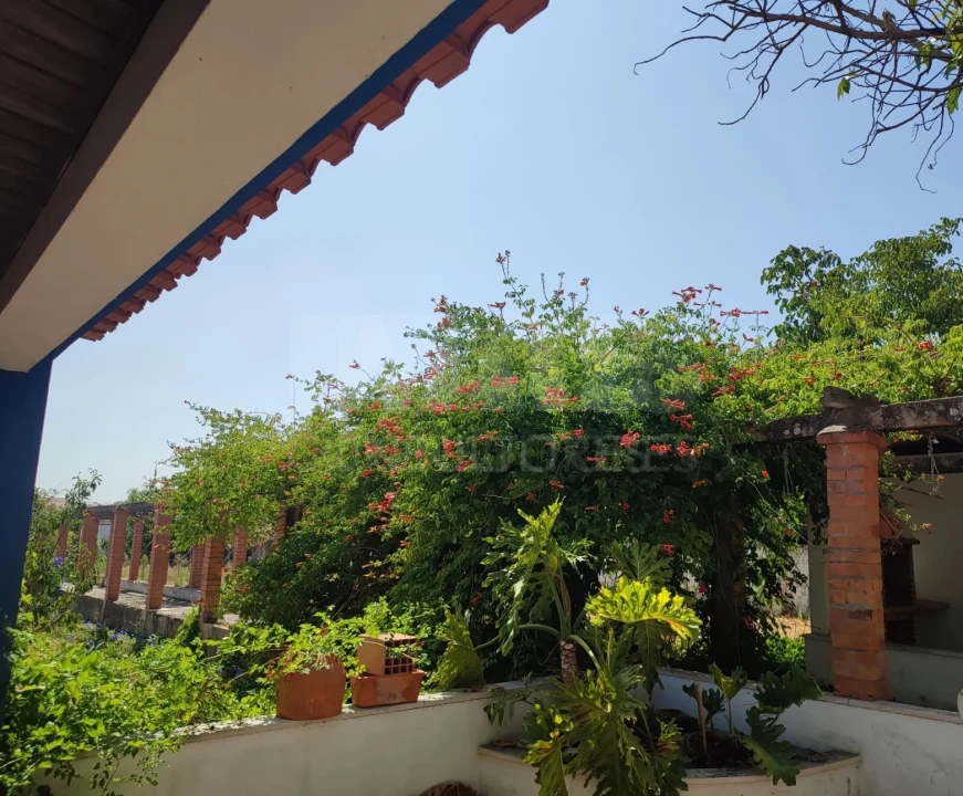 Moradia T3 para Venda em Marvila, Ribeira Santarém, São Salvador, São Nicolau Foto 2