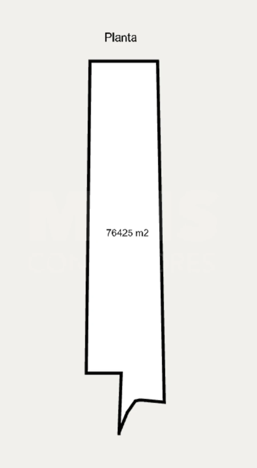 Terreno para Venda em Azinheira dos Barros e São Mamede do Sádão Foto 10