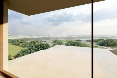 Moradia T5 para Venda em Vau