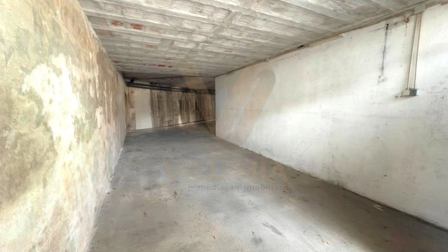 Armazém para Venda em Arca e Ponte de Lima Foto 8