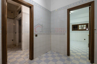Moradia T5 para Venda em Peniche