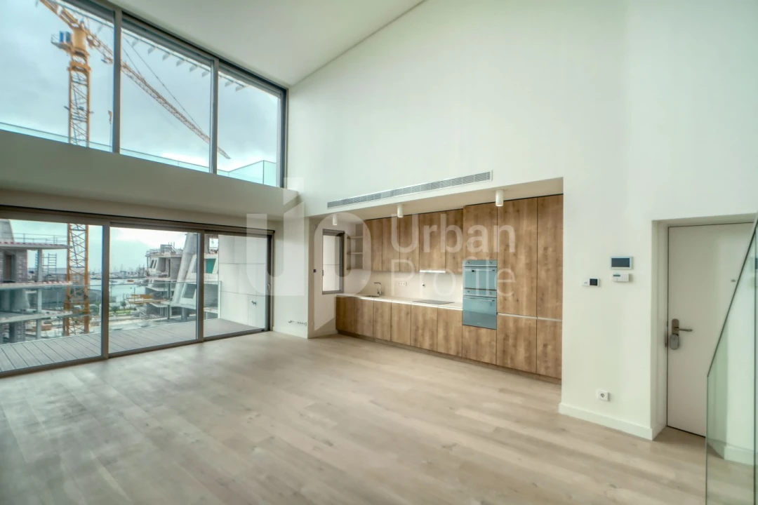 Apartamento T3 para Venda em Cascais e Estoril Foto 3