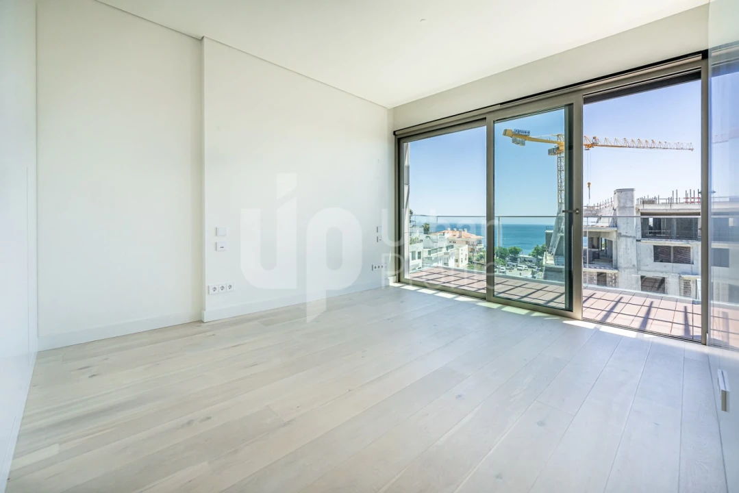 Apartamento T3 para Venda em Cascais e Estoril Foto 6