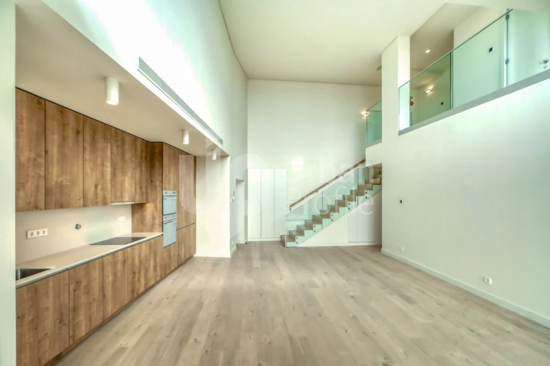 Apartamento T3 para Venda em Cascais e Estoril Foto 7