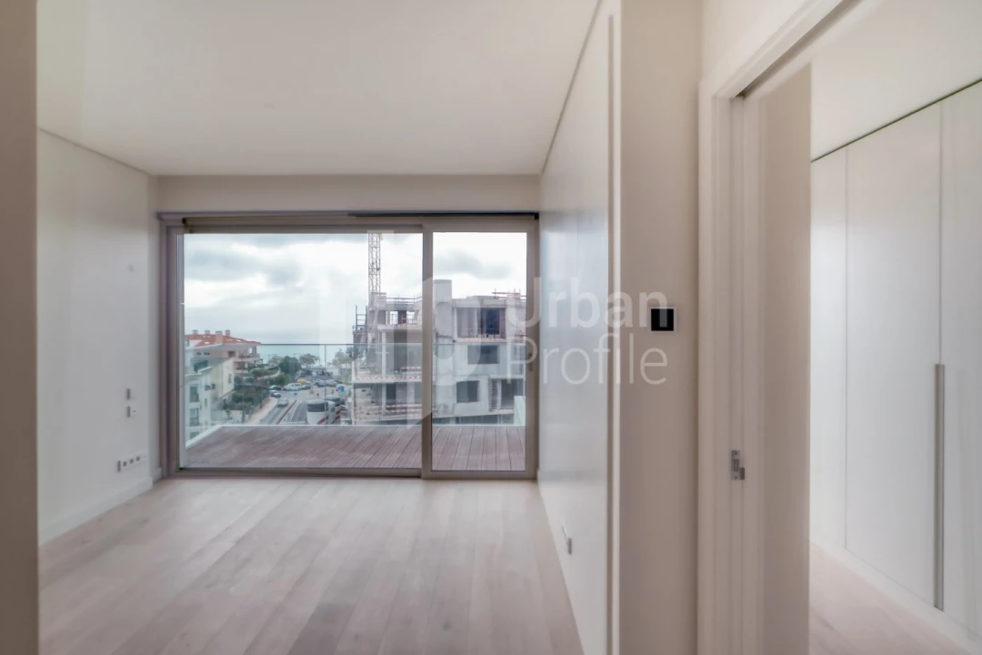 Apartamento T3 para Venda em Cascais e Estoril Foto 12