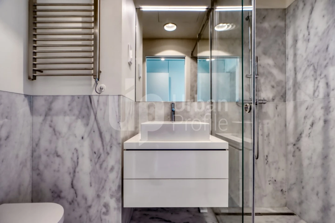 Apartamento T3 para Venda em Cascais e Estoril Foto 14