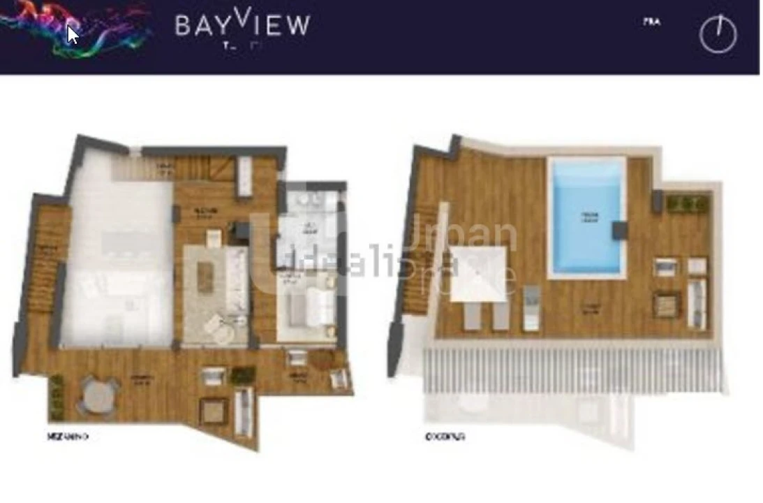 Apartamento T3 para Venda em Cascais e Estoril Foto 25