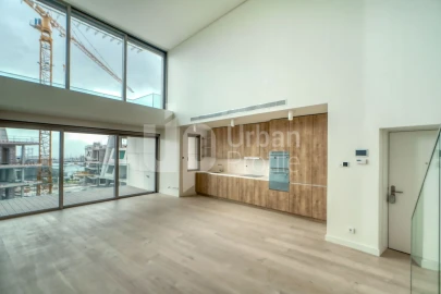 Apartamento T3 para Venda em Cascais e Estoril