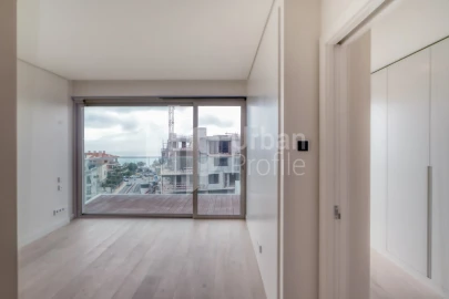 Apartamento T3 para Venda em Cascais e Estoril