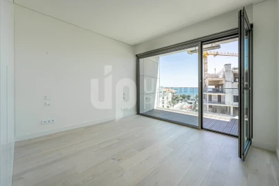 Apartamento T3 para Venda em Cascais e Estoril