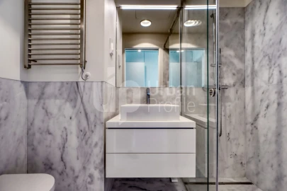 Apartamento T3 para Venda em Cascais e Estoril