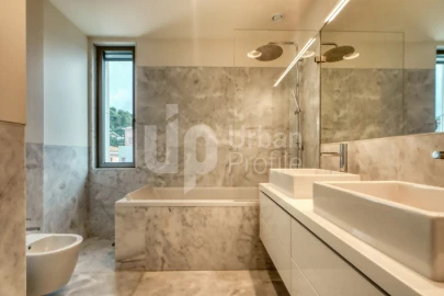 Apartamento T3 para Venda em Cascais e Estoril