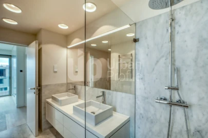 Apartamento T3 para Venda em Cascais e Estoril