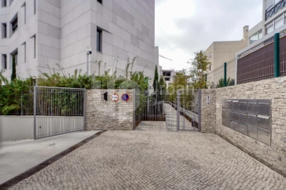 Apartamento T3 para Venda em Cascais e Estoril
