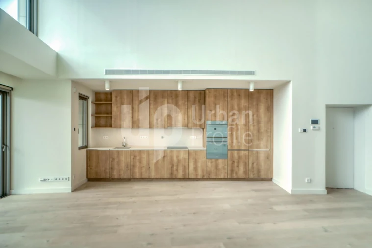 Apartamento T3 para Venda em Cascais e Estoril Foto 8