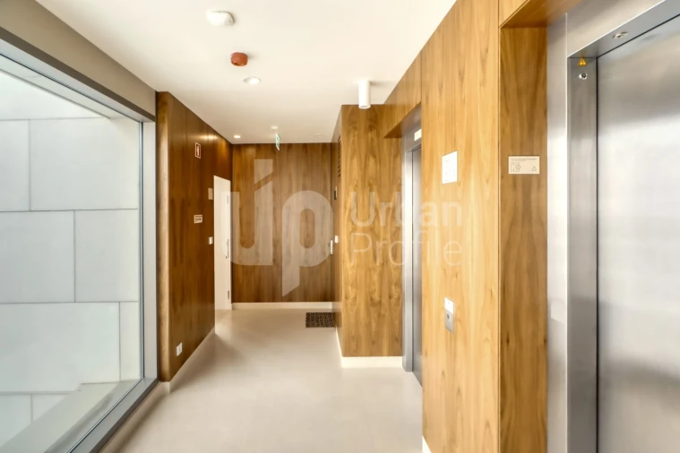 Apartamento T3 para Venda em Cascais e Estoril Foto 17