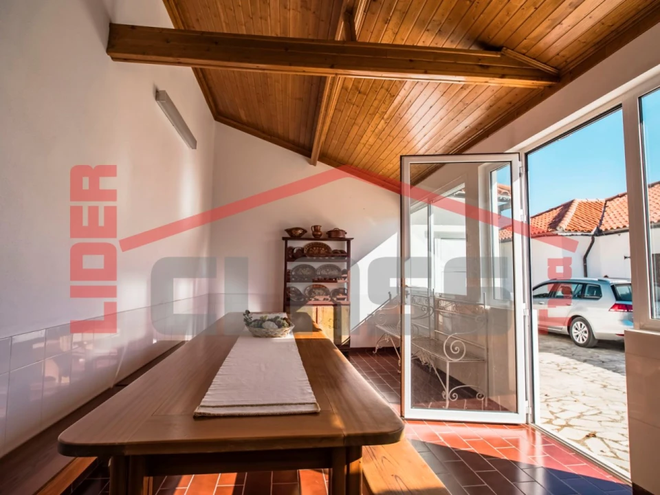 Quinta T4 para Venda em Meirinhos Foto 26