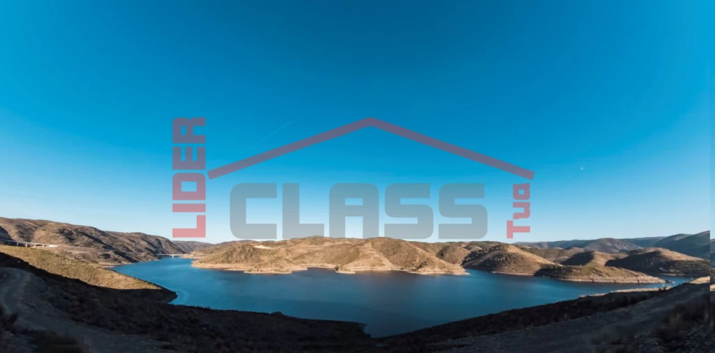 Quinta T4 para Venda em Meirinhos Foto 43