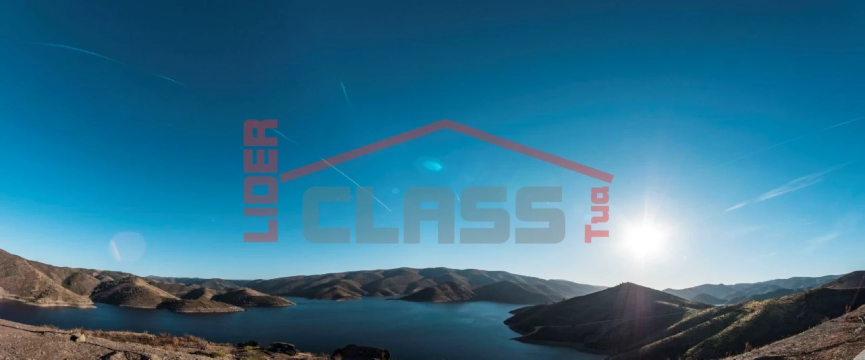 Quinta T4 para Venda em Meirinhos Foto 44