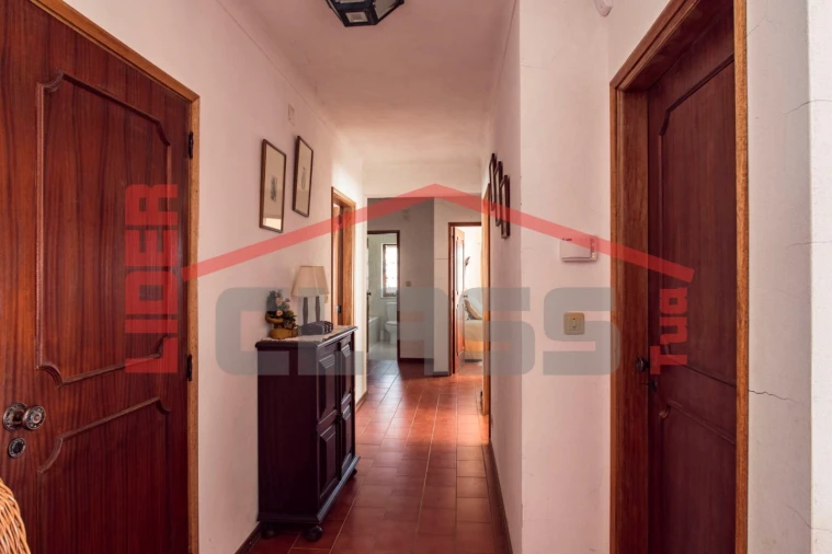 Quinta T4 para Venda em Meirinhos Foto 15