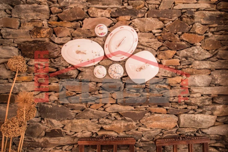 Quinta T4 para Venda em Meirinhos Foto 33