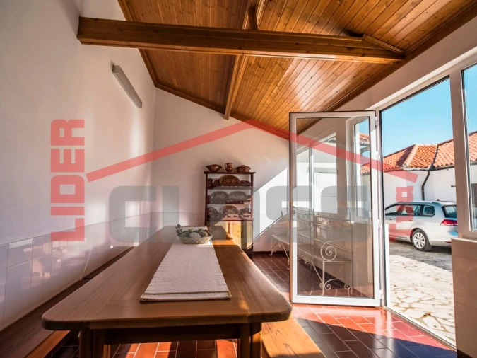 Quinta T4 para Venda em Meirinhos Foto 26