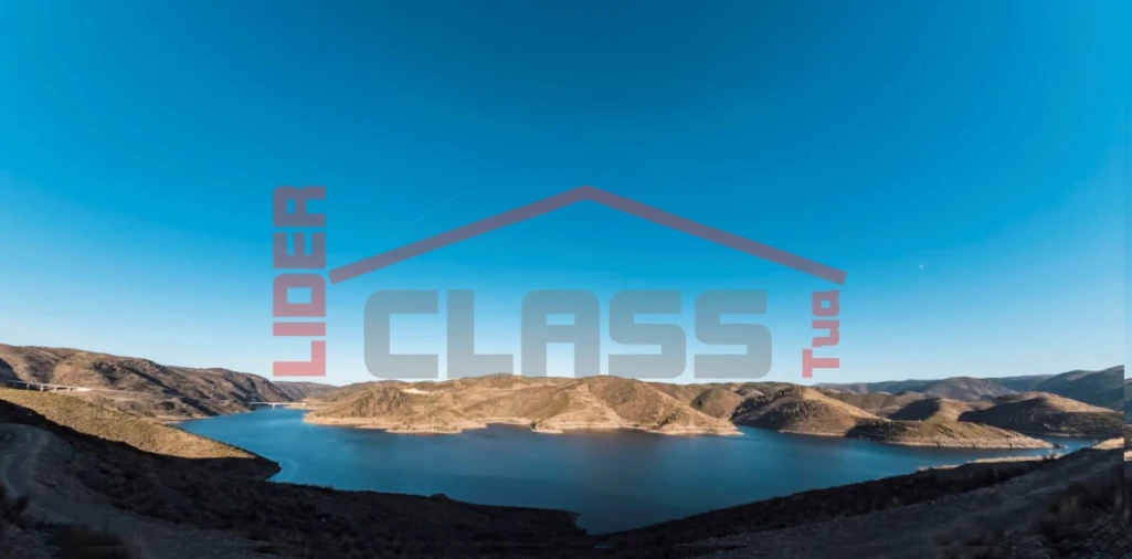 Quinta T4 para Venda em Meirinhos Foto 43