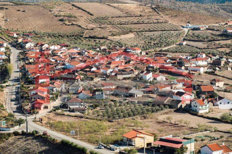 Quinta T4 para Venda em Meirinhos Foto 47