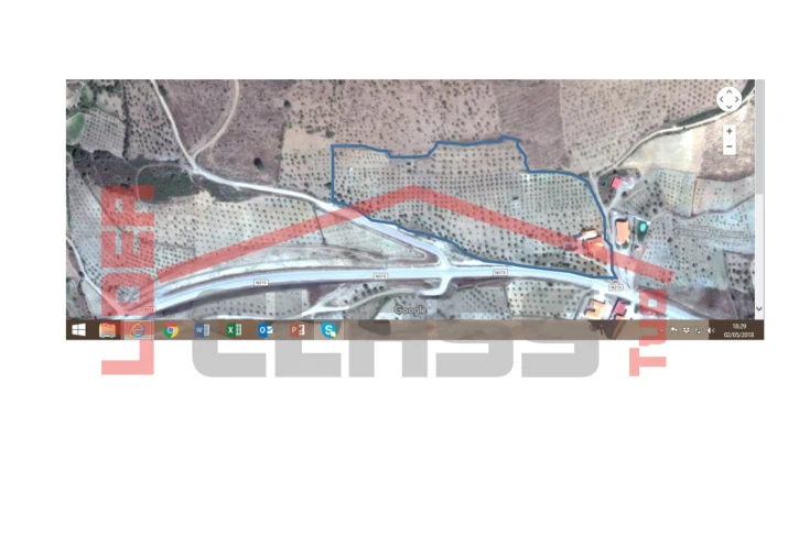 Quinta T4 para Venda em Meirinhos Foto 49