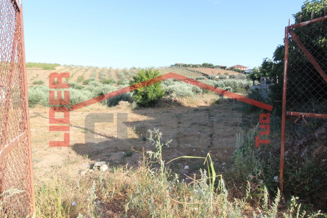 Moradia T2 para Venda em Suçães Foto 13