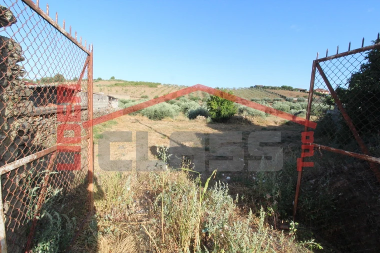 Moradia T2 para Venda em Suçães Foto 4