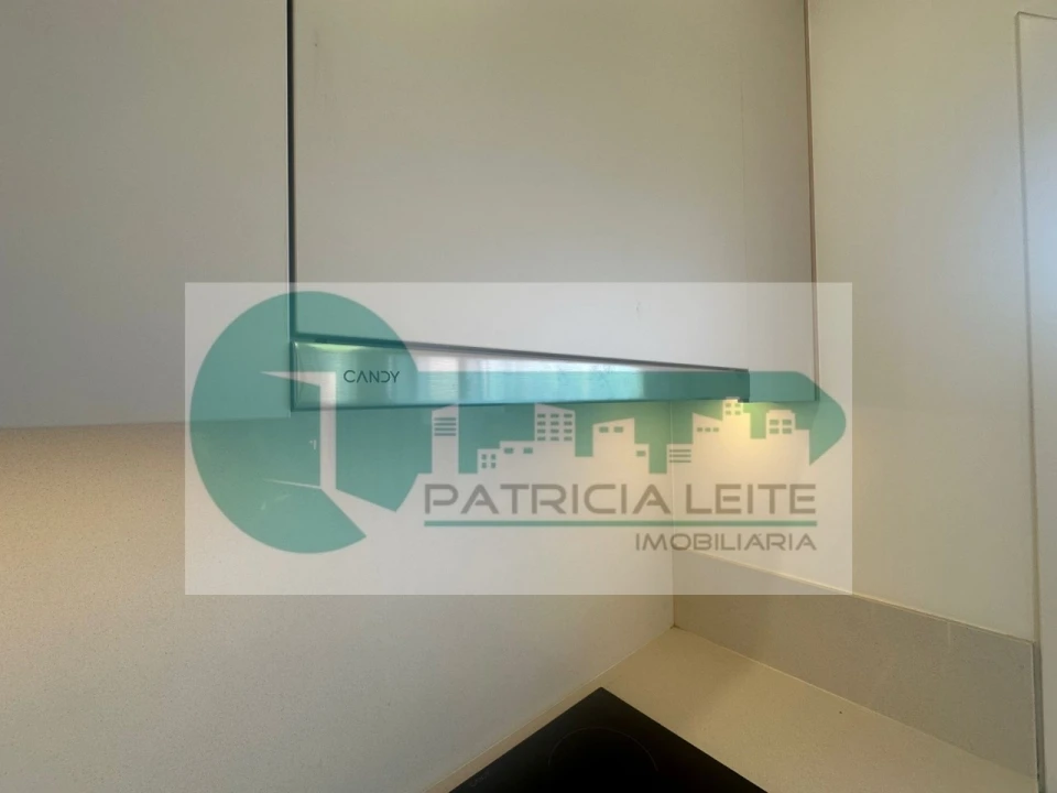 Moradia T4 para Venda em Quinta do Anjo Foto 3