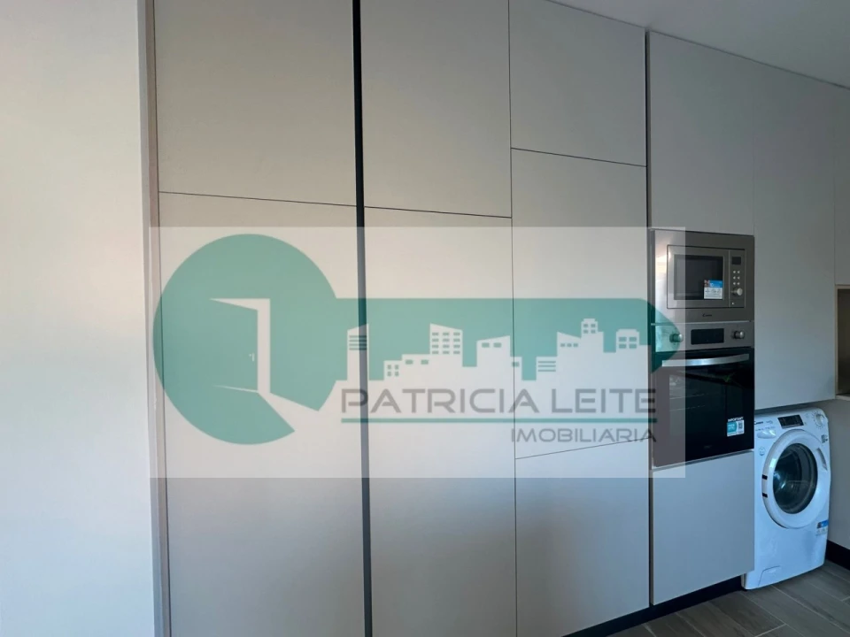 Moradia T4 para Venda em Quinta do Anjo Foto 4