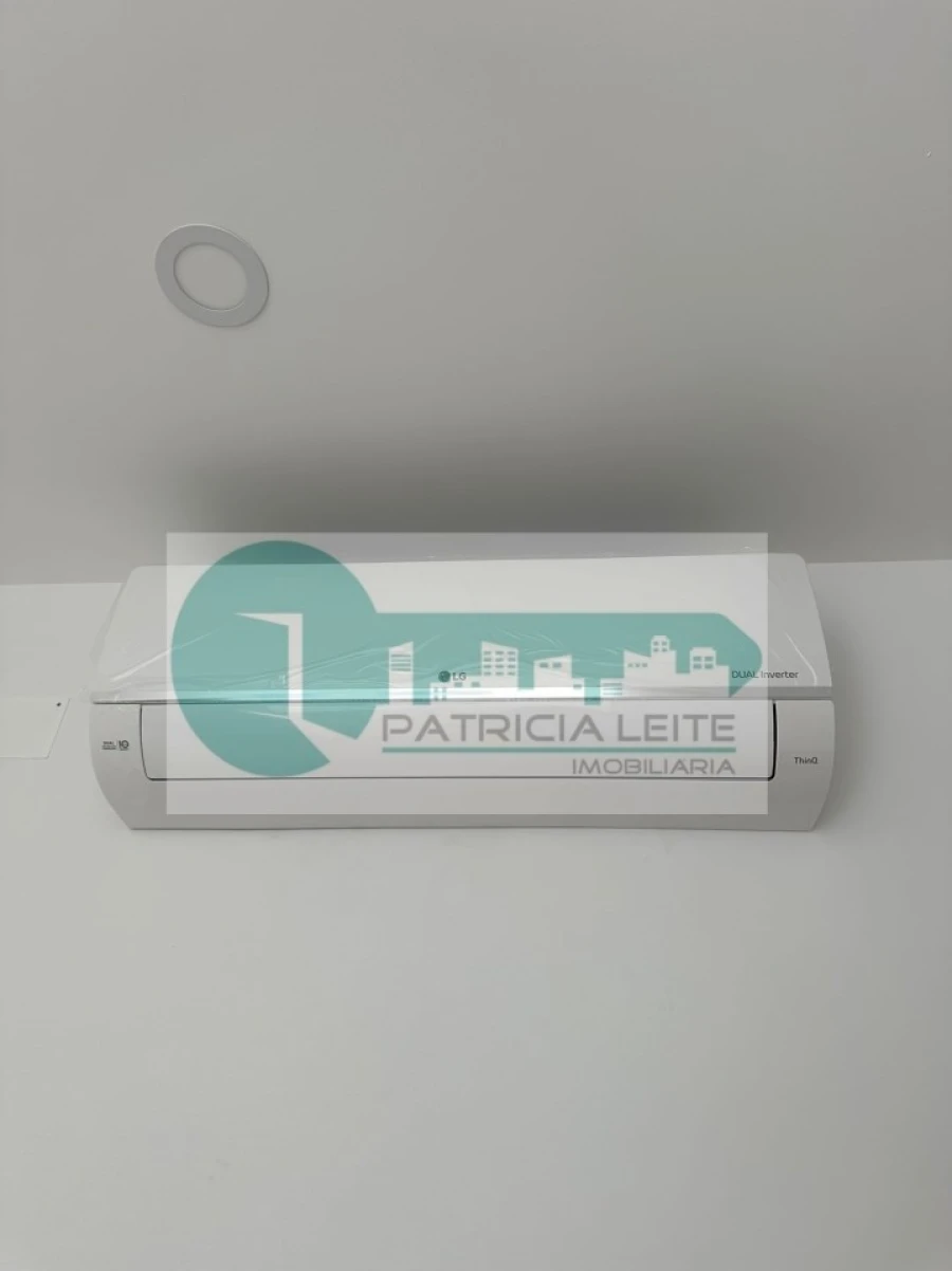 Moradia T4 para Venda em Quinta do Anjo Foto 9