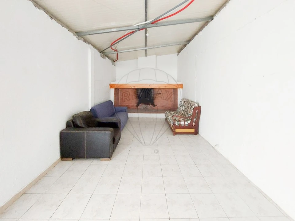 Moradia T5 para Venda em Golegã Foto 17