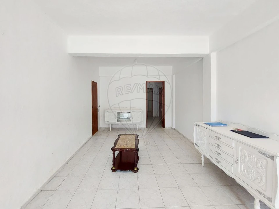 Moradia T5 para Venda em Golegã Foto 26