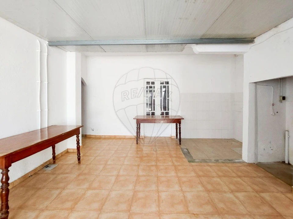 Moradia T5 para Venda em Golegã Foto 15