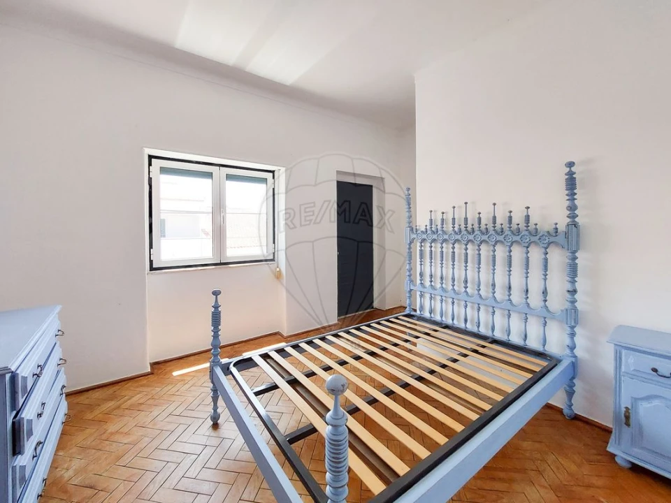 Moradia T5 para Venda em Golegã Foto 2