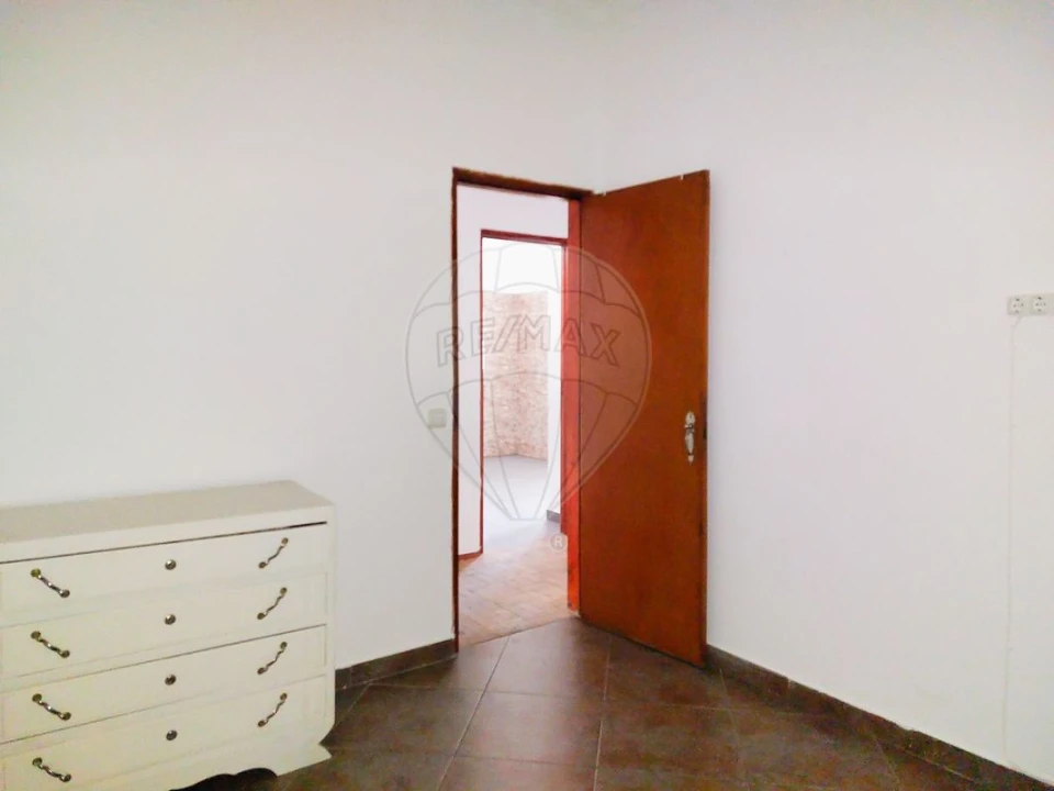 Moradia T5 para Venda em Golegã Foto 35