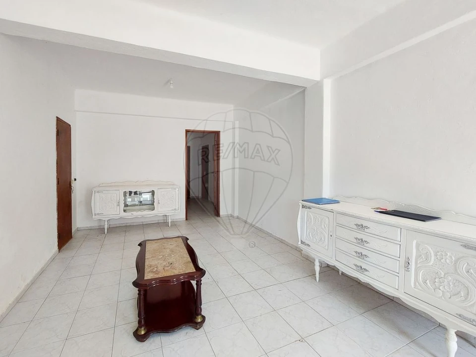 Moradia T5 para Venda em Golegã Foto 19