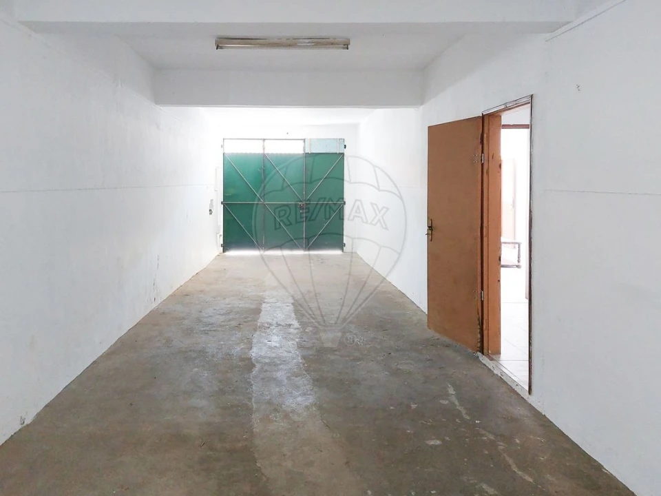 Moradia T5 para Venda em Golegã Foto 18