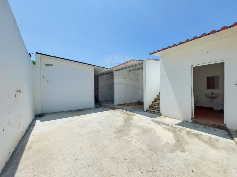 Moradia T5 para Venda em Golegã Foto 10