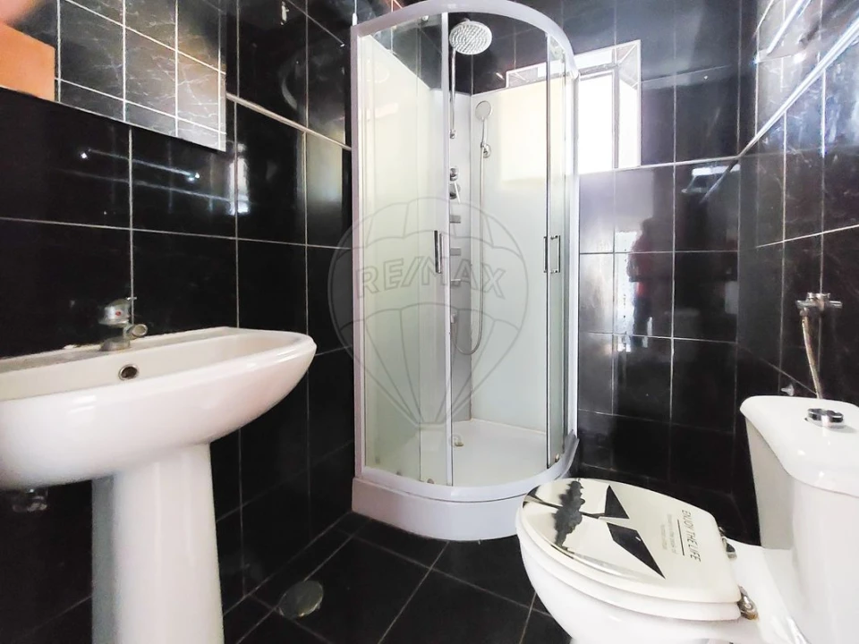 Moradia T5 para Venda em Golegã Foto 32