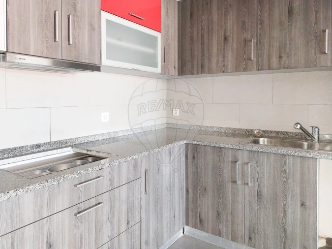 Moradia T5 para Venda em Golegã Foto 8