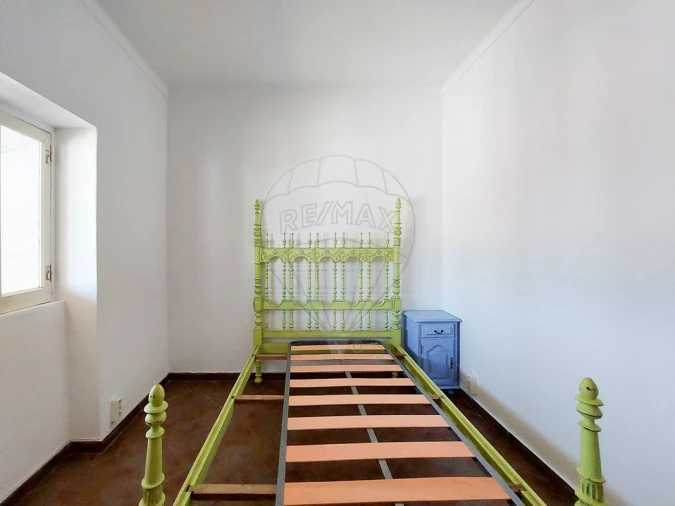 Moradia T5 para Venda em Golegã Foto 31