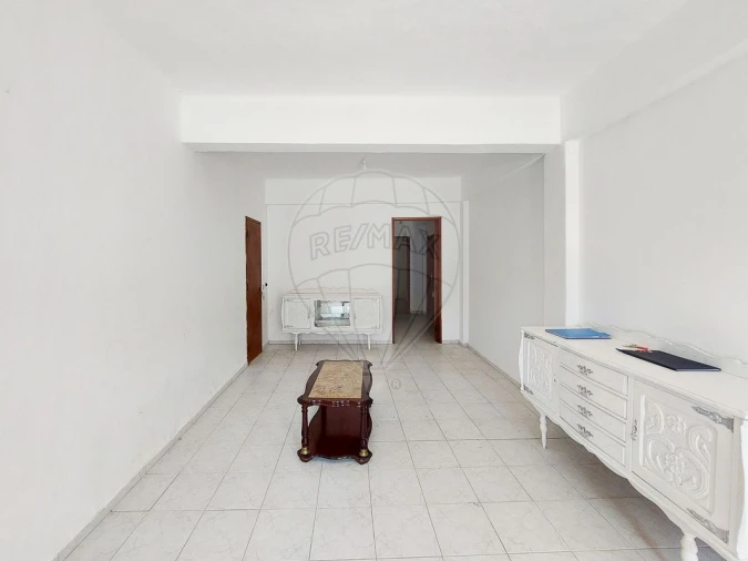 Moradia T5 para Venda em Golegã Foto 26