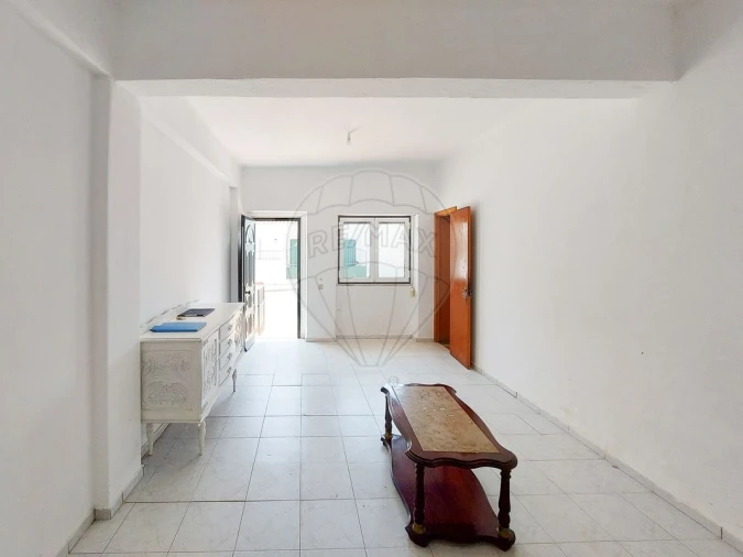 Moradia T5 para Venda em Golegã Foto 25