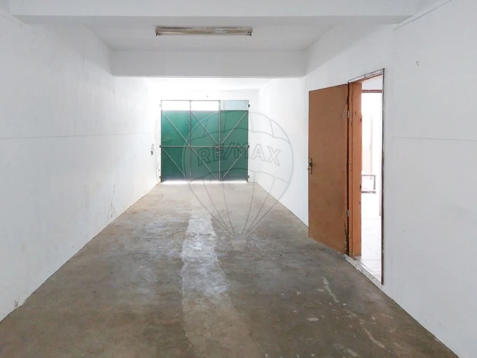 Moradia T5 para Venda em Golegã Foto 18