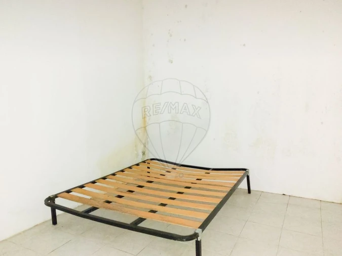 Moradia T5 para Venda em Golegã Foto 38